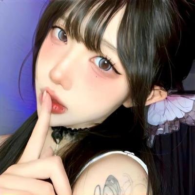 新白蛇传之法海
