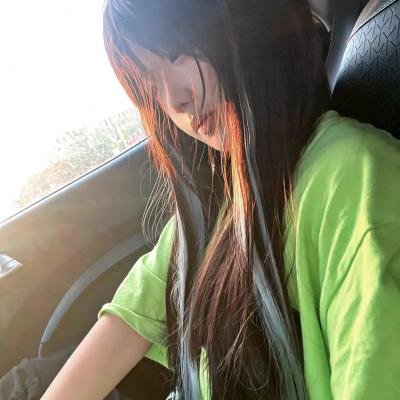 重回末世当大佬第一季