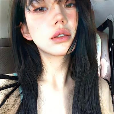 老闺蜜