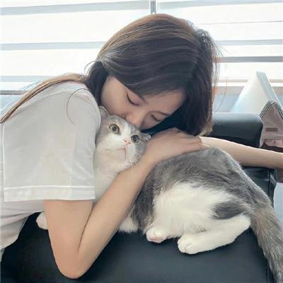 它来自地狱