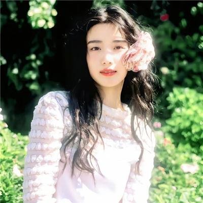 远在天边