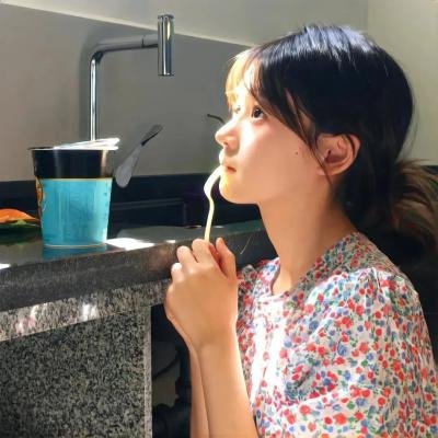 机械危情
