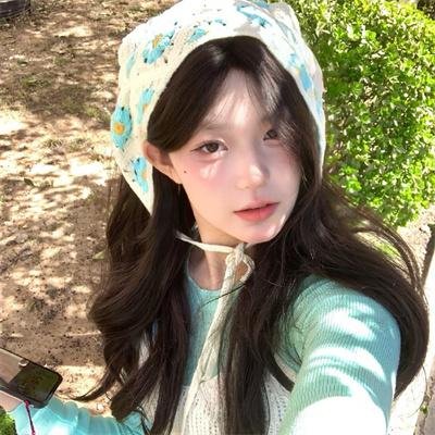贞女