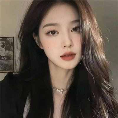 睡莲