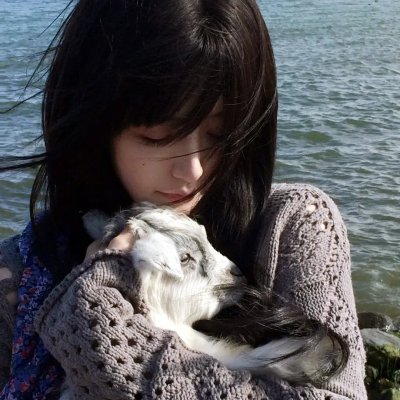 绿野红颜