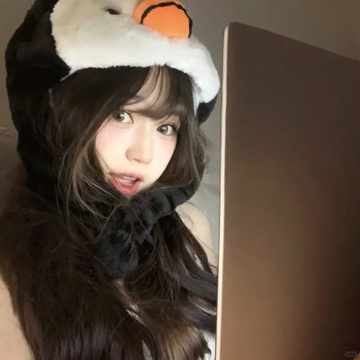 玛丽·雪莱