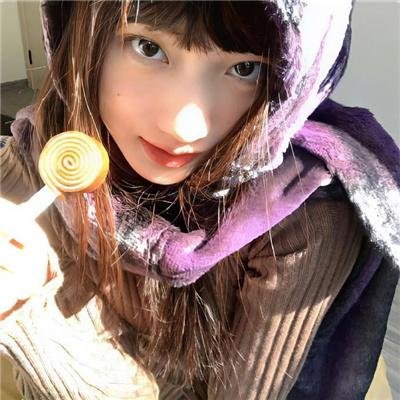 妖怪合租屋