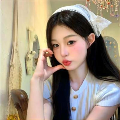 真爱向右滑