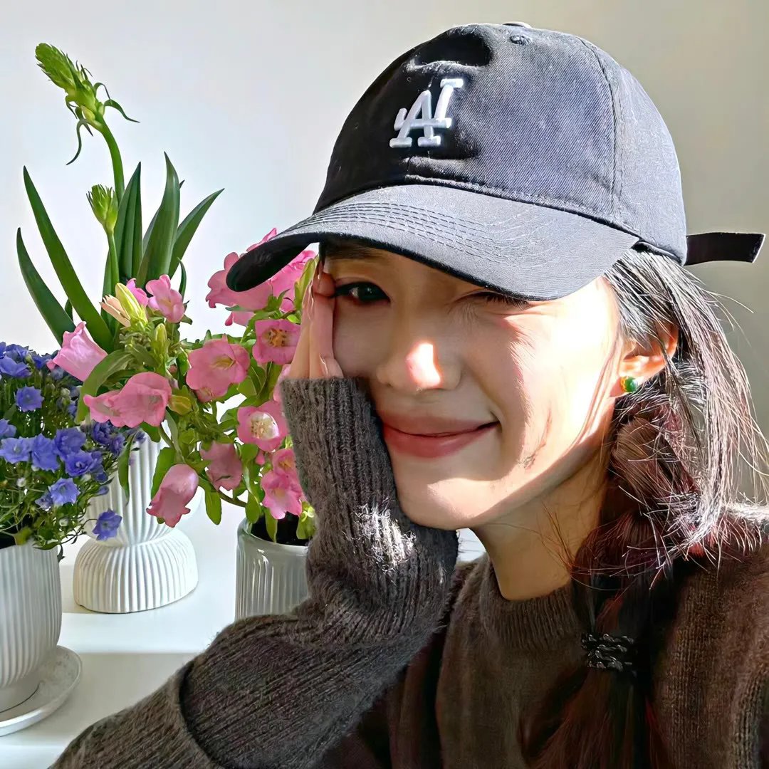 刺青海娘