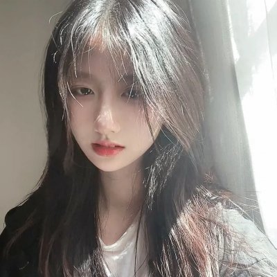 恐惧的绿洲