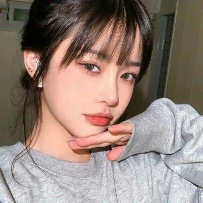 罪恶天使