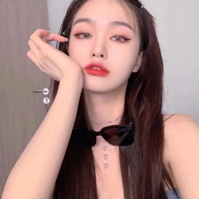 白丝线