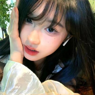吉娃娃