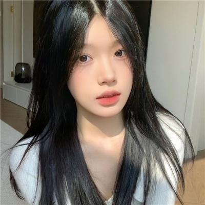 我独自休假