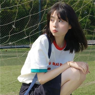每天吓你八小时