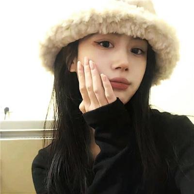 拜拜，我的朋友