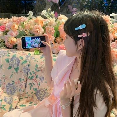居里夫人