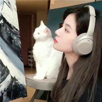 春满夏令营