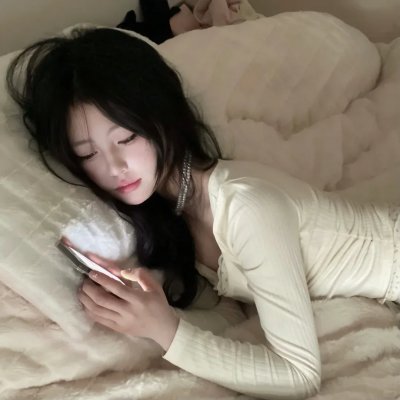 父亲只有一个 4