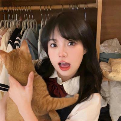 关于唐医生的一切