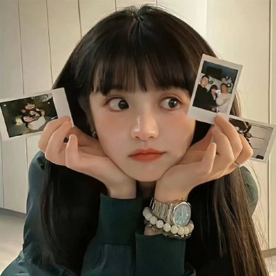 蚁人
