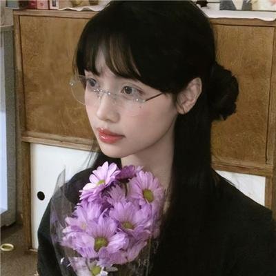 东风海棠