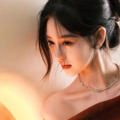 终极保镳