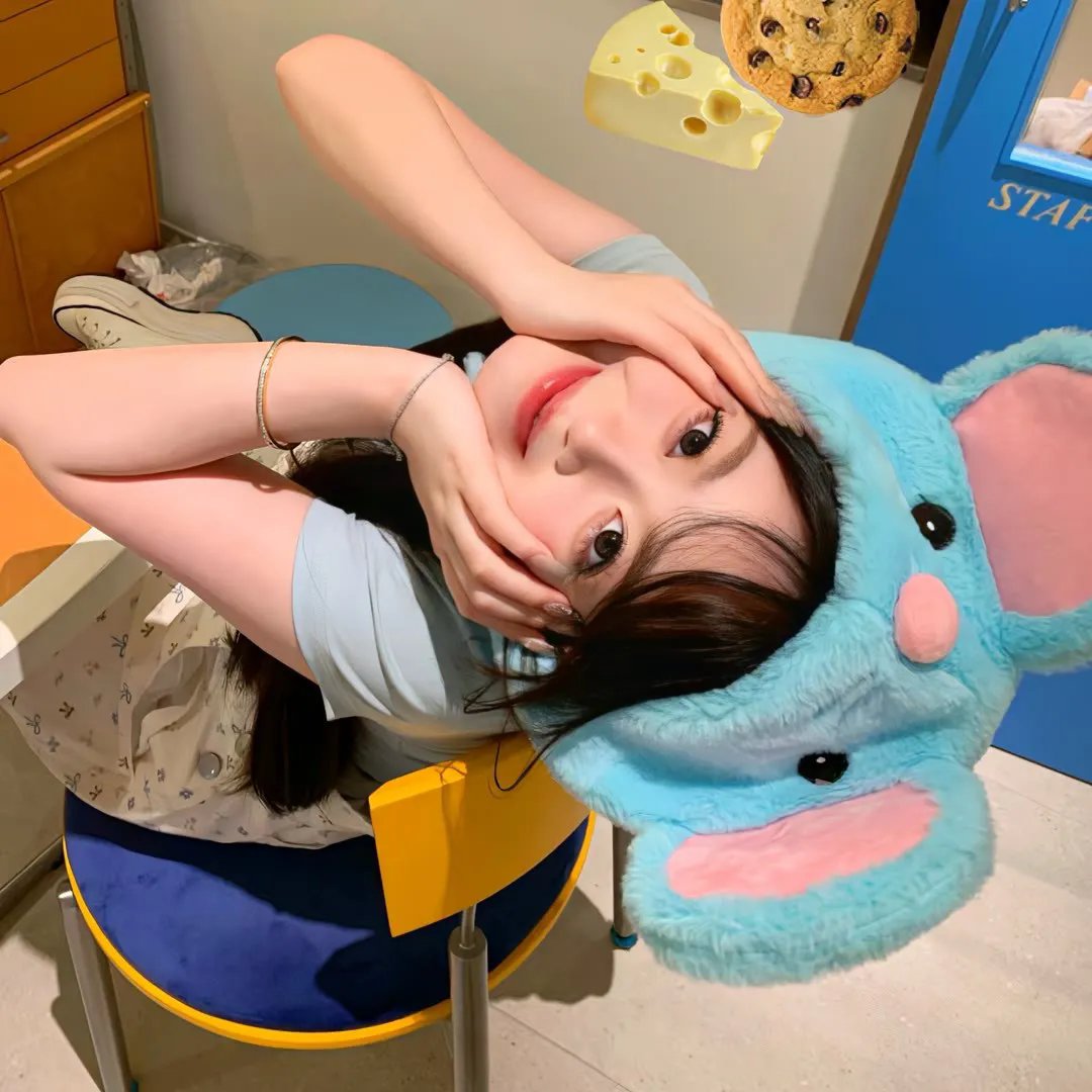 30正美丽