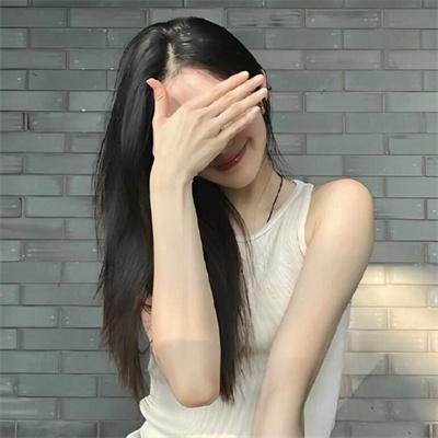 血之芬芳