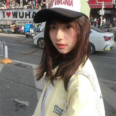 见色忘友2